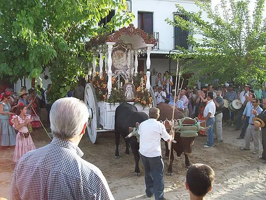 aviles-rocio-2009-319_std