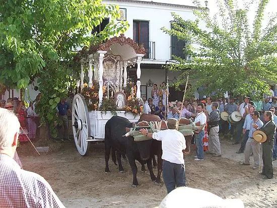 aviles-rocio-2009-320_std