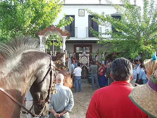 aviles-rocio-2009-321_std