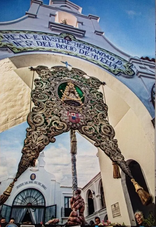 4856-huelva-3- PREMIO