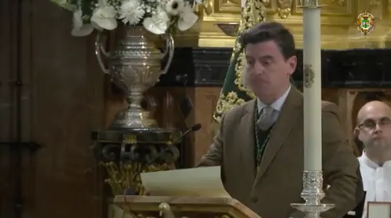Nombramiento Filiales 2019 rocio Santiago Padilla-2