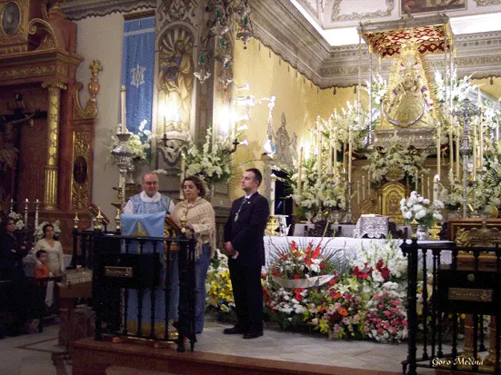 ofrenda2005-06