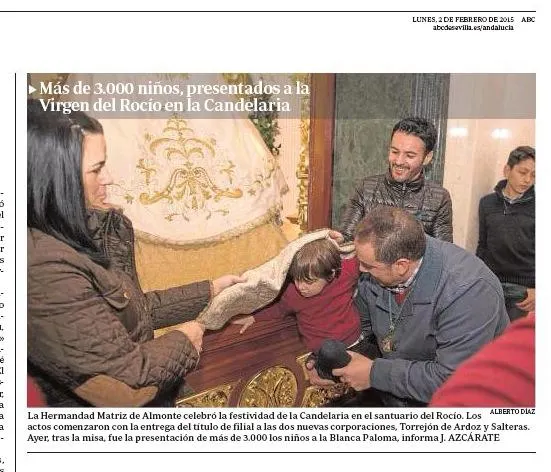 candelari 2015-2
