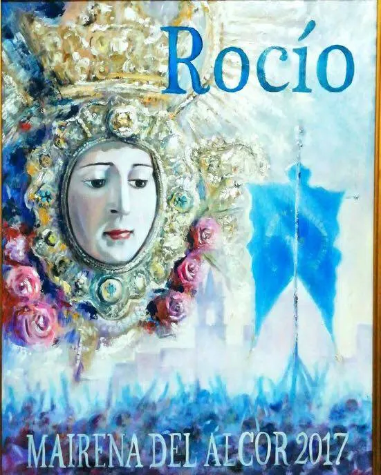 Mairena del Alcor 2017