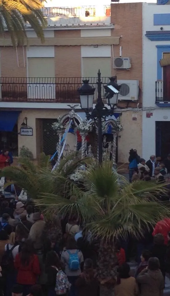 sanlucar-1