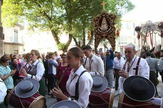 Alcala la real 2018-1