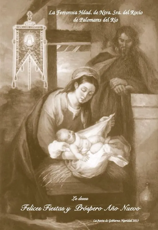 4965-navidad 2013-navidad-60