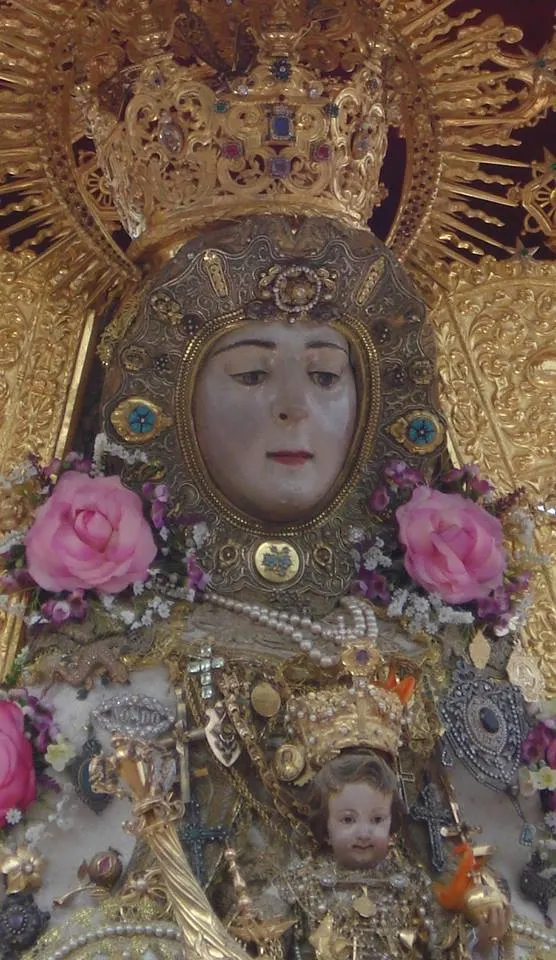 La Virgen del Rocio-3-rocio.com-virgen-mundo-rocio-6