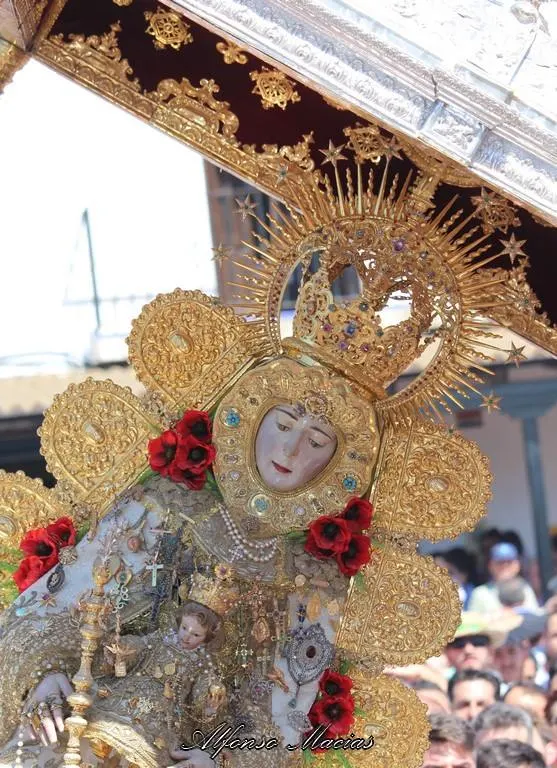 Macias virgen-14