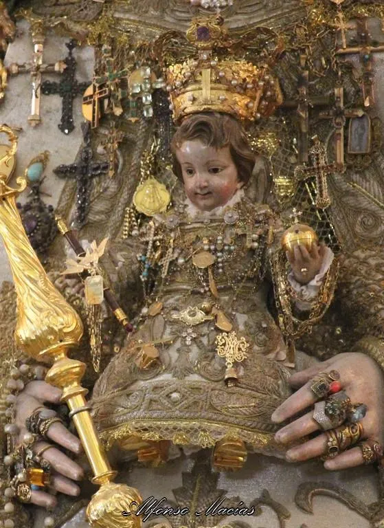Alfonso Macias Rocio 2018-14