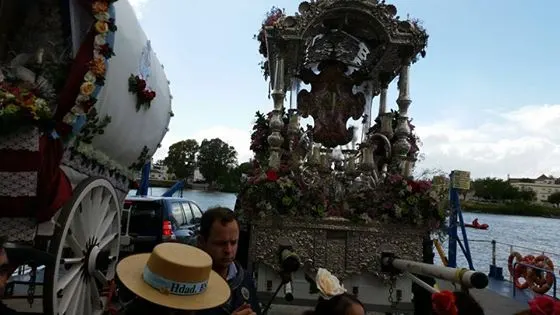 Estepona AL rocio 2016-3