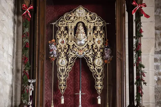 Baeza