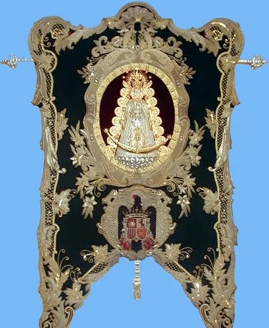 Huelva_1
