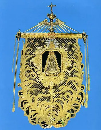 Algeciras_1