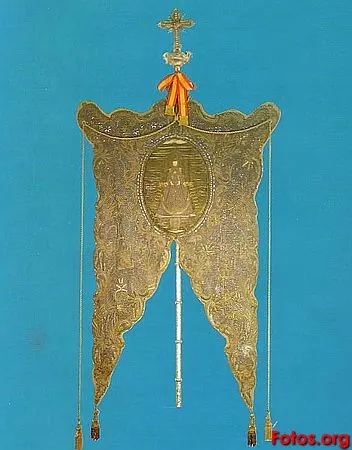 Matriz_1