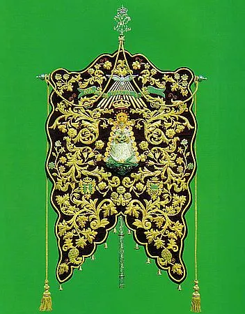 Aznalcazar_1