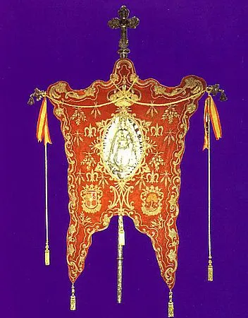 Huevar_1