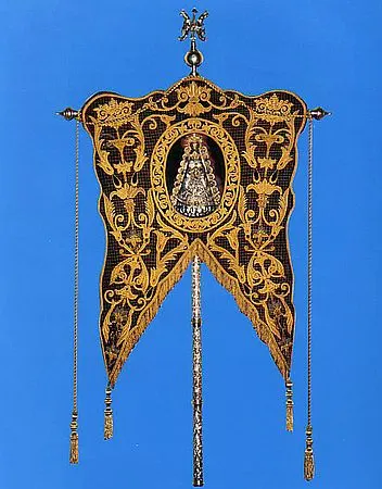 Jerez_1