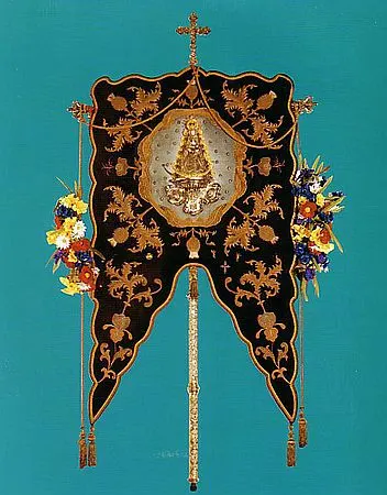 Los Palacios_1