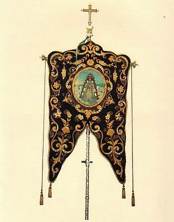 Lucena del Puerto_1