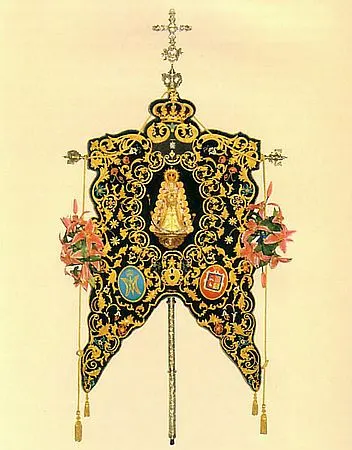 Mairena del Alcor_1