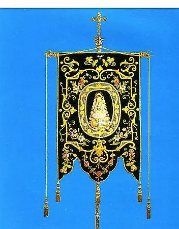 Manzanilla_1