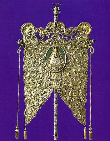 Trigueros_1