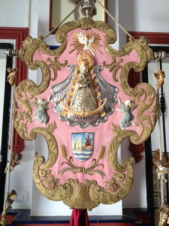 97-rocio.com-estepona-6