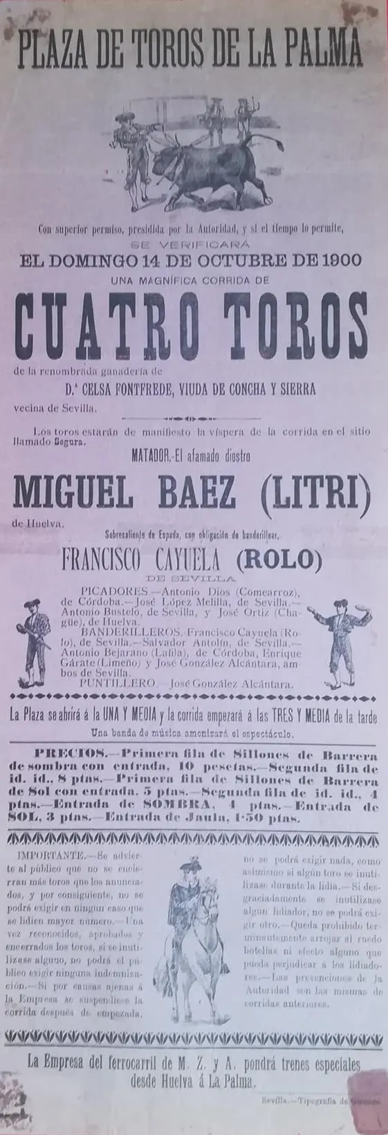 otorga lo imposible 2021-28