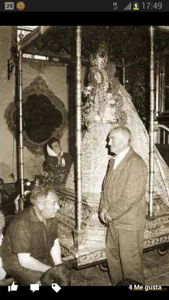 226-rocio.com-antiguo-rocio-231