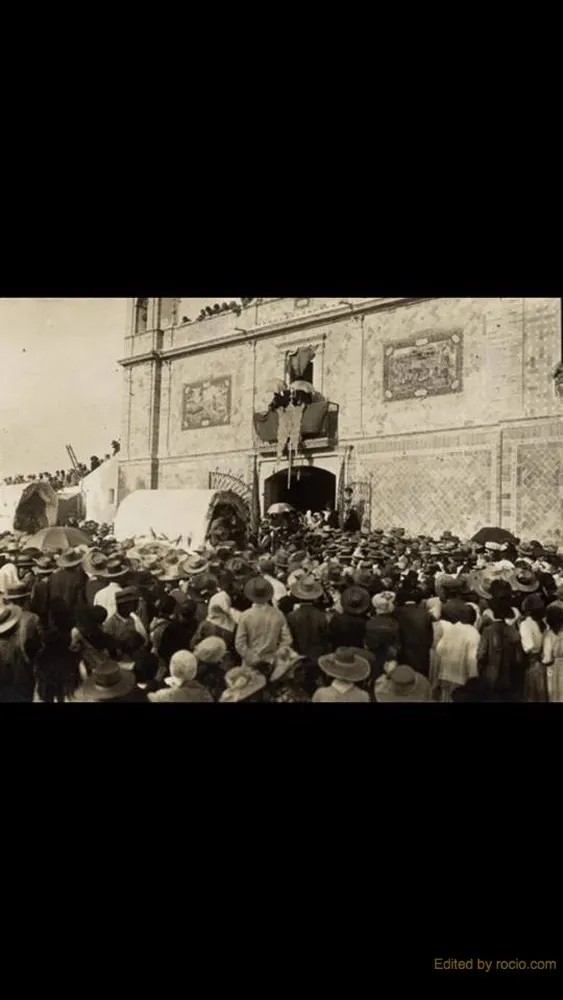 230-rocio.com-antiguo-rocio-235