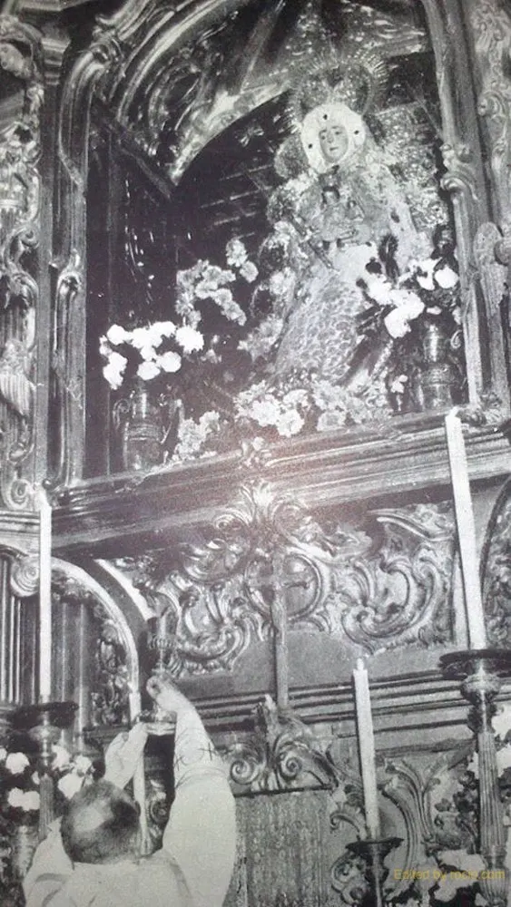 238-rocio.com-antiguo-rocio-243