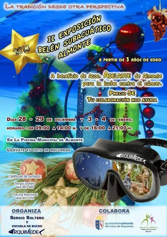 4965-navidad 2013-navidad-131