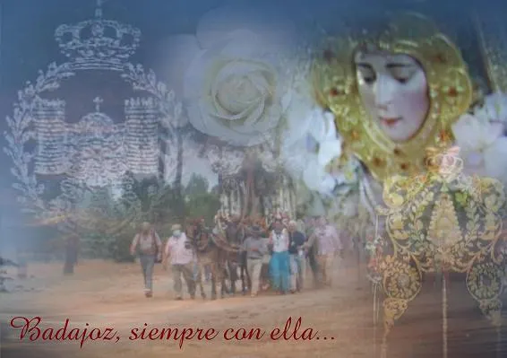 Montajes-Fausti-06