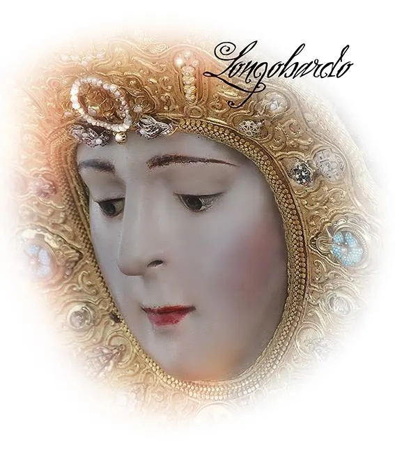 buenas-noches-foro-40