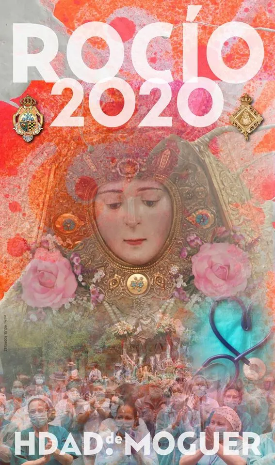 moguer rocio 2020