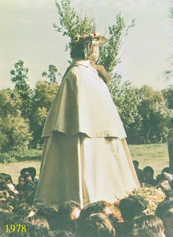 Traslado Rocio (1950-2013)-17