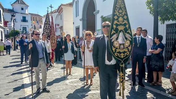 Velez Malaga corpus 2016-1