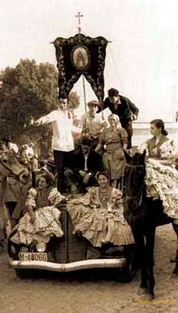 107-rocio.com-antiguo-rocio-104_std