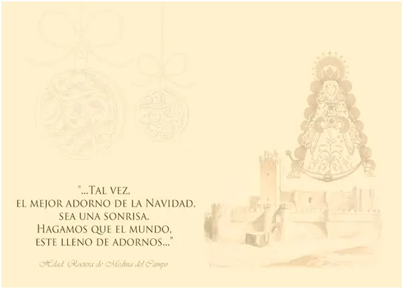 4965-navidad 2013-navidad-61