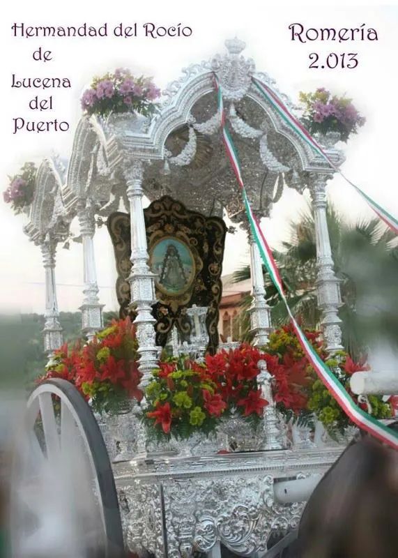 Lucena del Puerto_3
