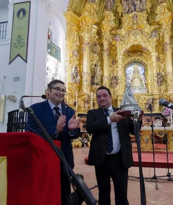 rafael-serna-hermano-de-honor-matriz