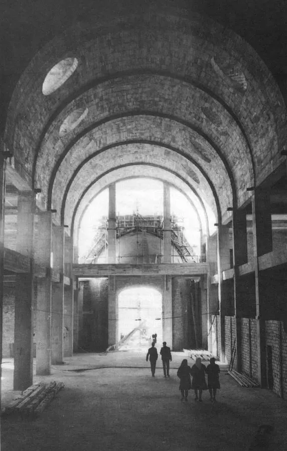 rocio obras-ermita-rocio-4