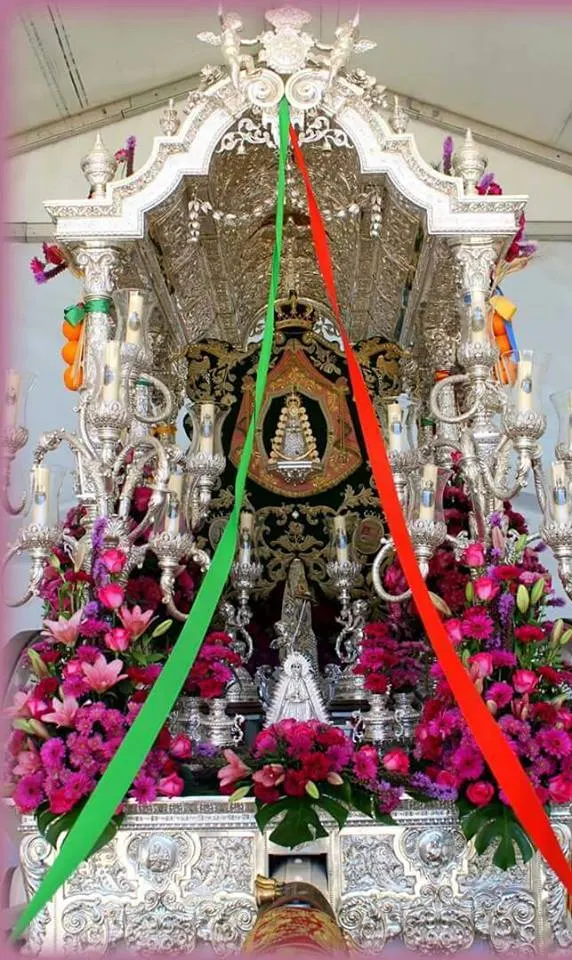 san-juan-de-aznalfarache-carreta