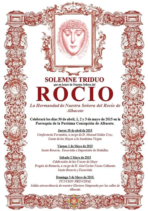 carteles-rocio-2015-47