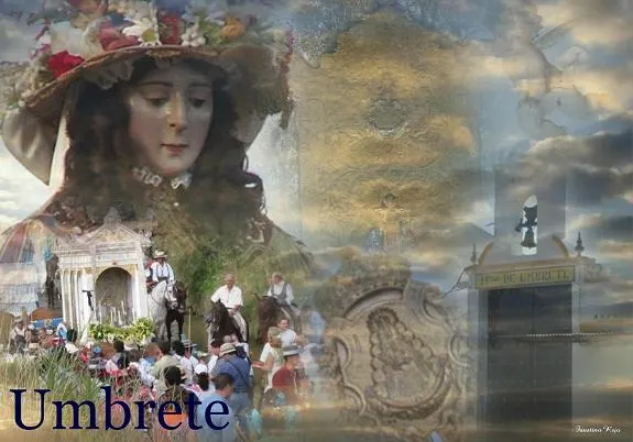 Montajes-Fausti-14