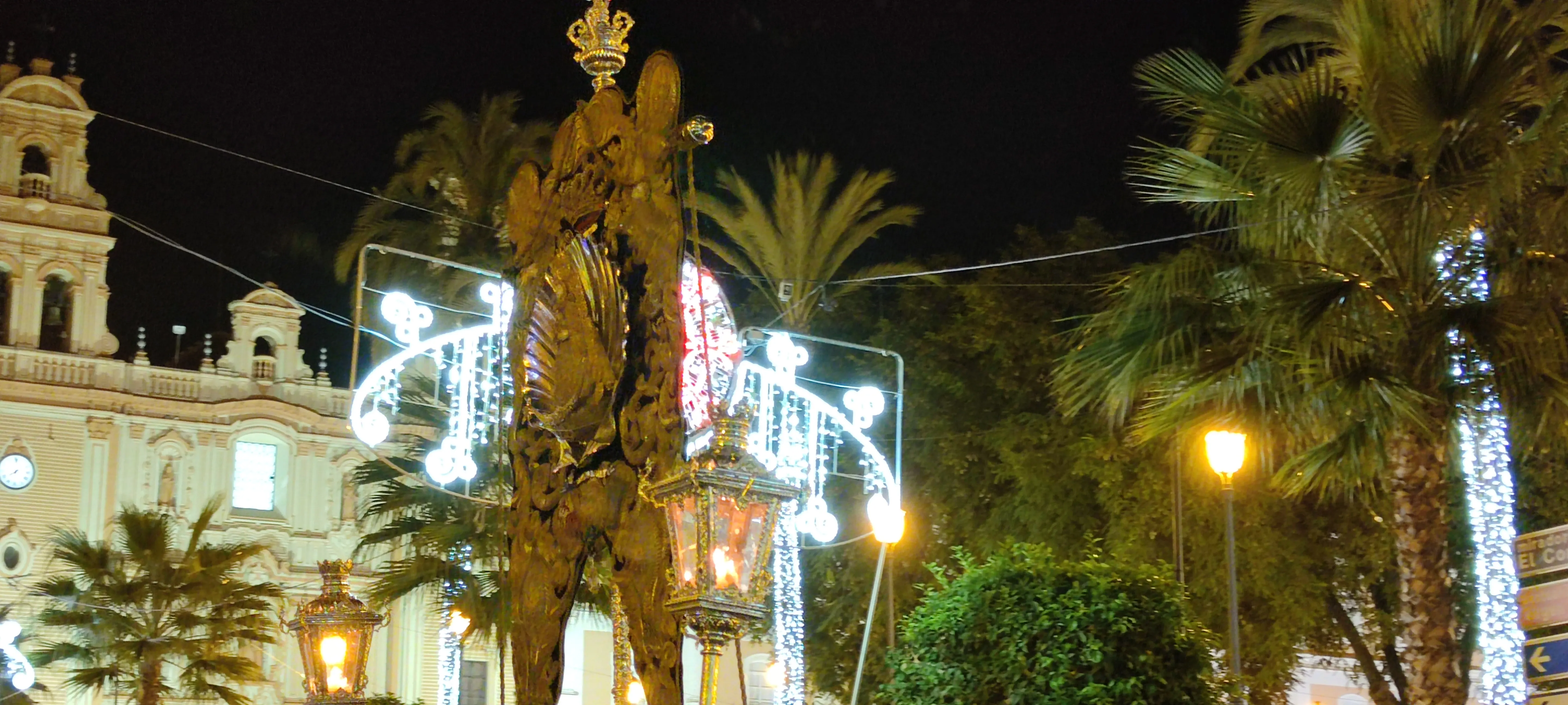 Emigrantes exaltacion navidad 2021-4