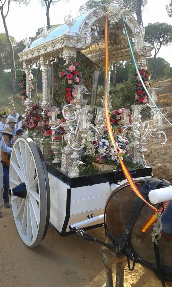 Carretas- adornos -113729730_n