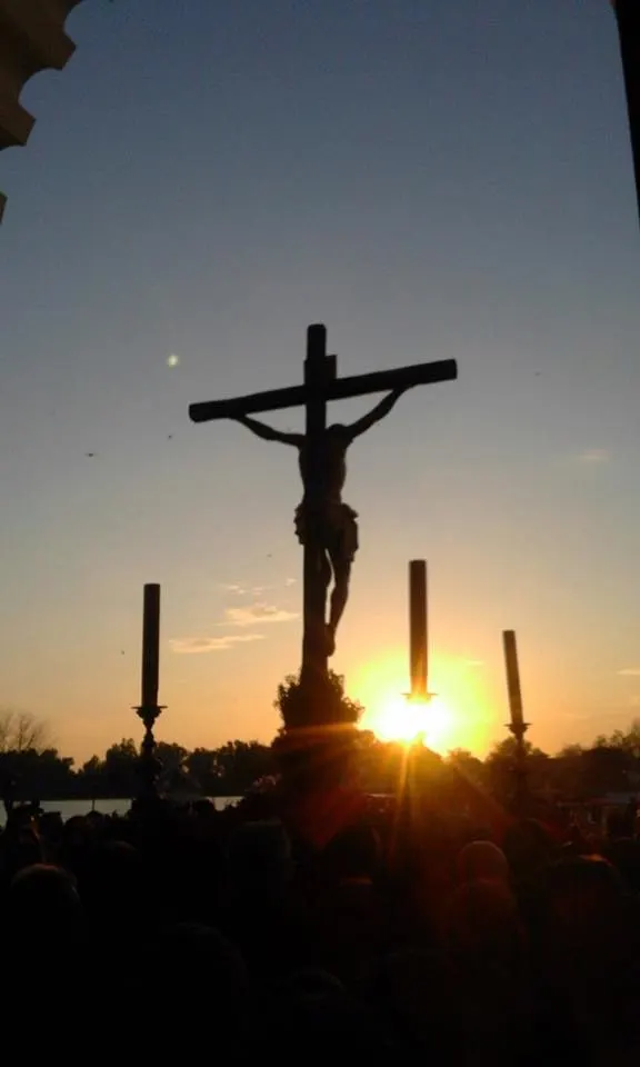 Via crucis rocio 2016-5