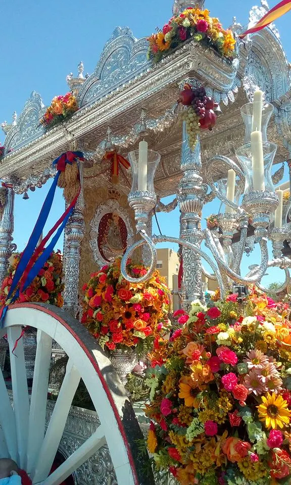 La Puebla 2018-3